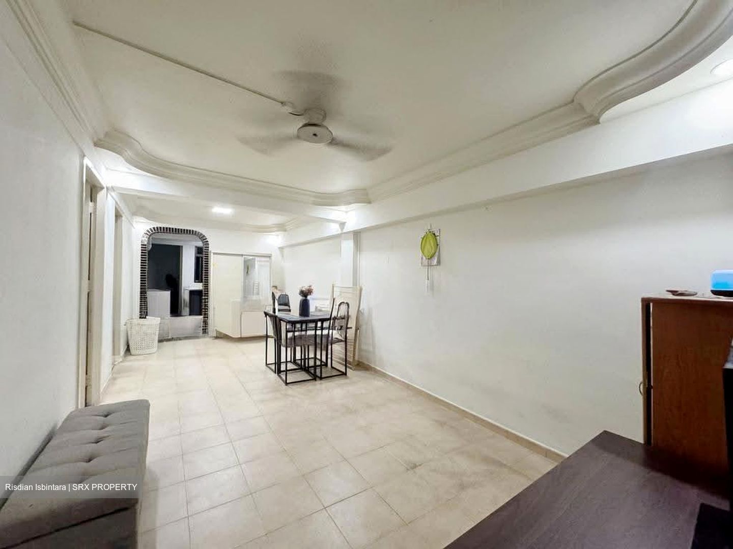 Blk 32 Chai Chee Avenue (Bedok), HDB 3 Rooms #613567441